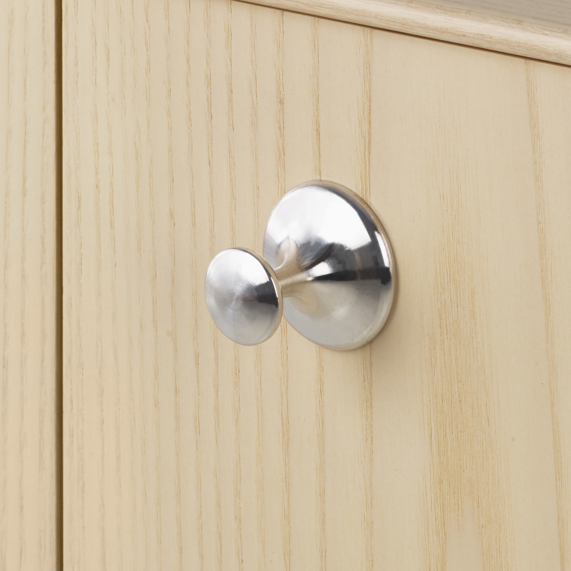 创意火狐官方网站 - 卧室|床头几|办公火狐官方网站|火狐HUOHU（中国）火狐官方网站|尼尔森薄边床头柜